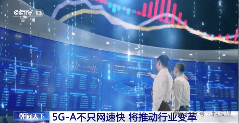 交易程序测评平台利用攻略，你准备好掌握它了吗？