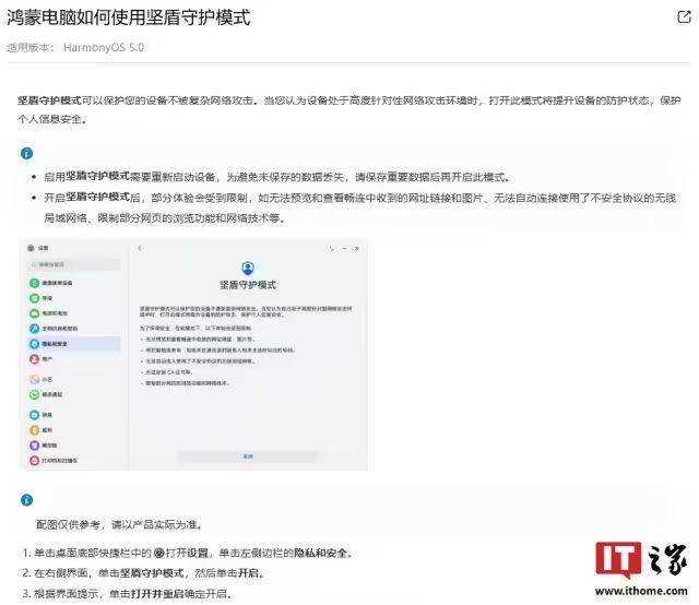 量化交易究竟是救命稻草还是坑蒙拐骗？99%的人都不知道真相！
