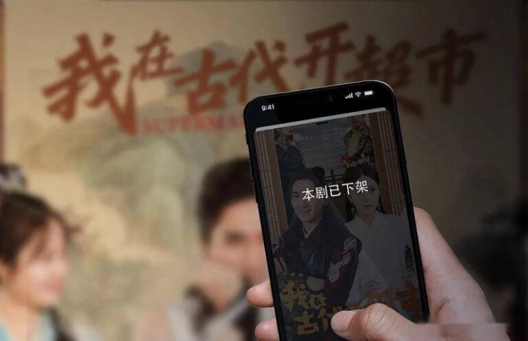 解读“大脑宇宙”的“天书”