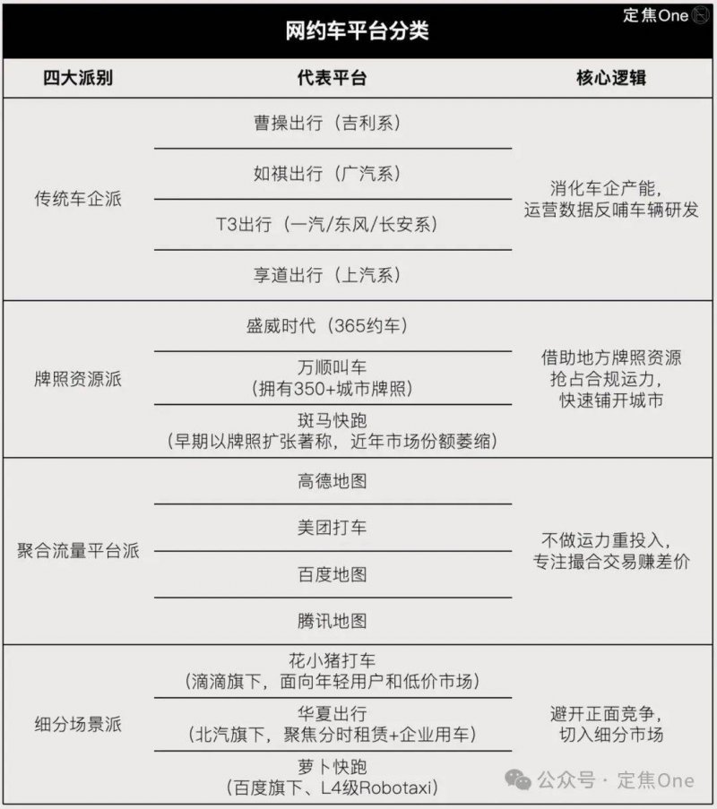 我在xm外汇官网登录通道网页版流程了3个月，竟然发现了这7个隐藏作用！