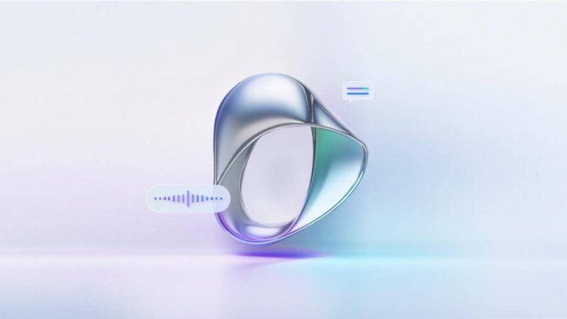 超清太阳表面图像揭开“磁帘”秘密