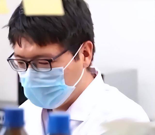我深入研究了三板股票交易，经历了无数次失败与成功的蜕变