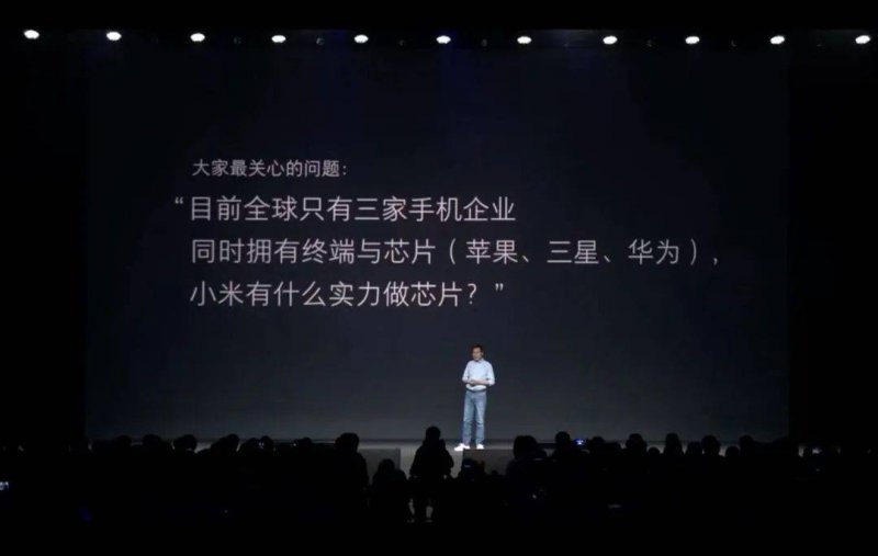 格力联合苏宁易购推出宁晴新风空调