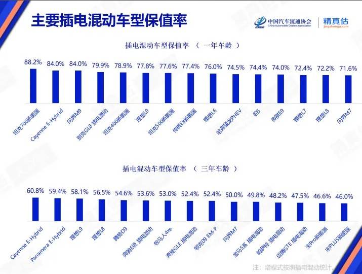 外汇xm平台代理星空有约丨起底太阳系第三位“闯入者”的“身世”
