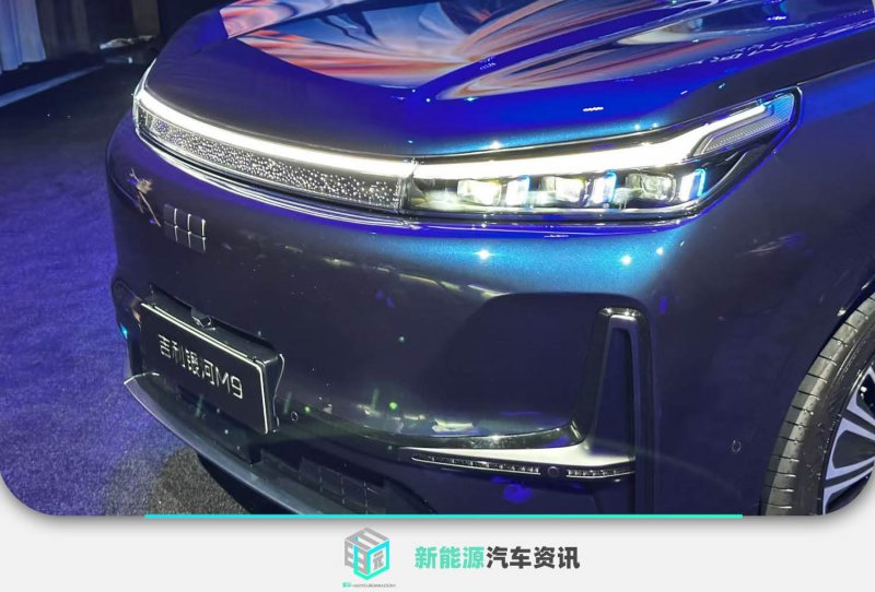 汽车产业与具身智慧“双向奔赴”
