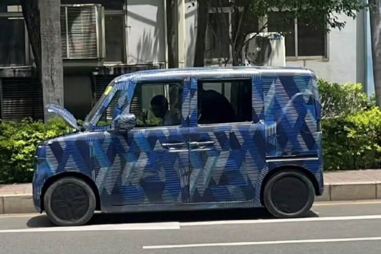 胃癌筛查困局有望破解：AI影像解读促进胃癌早筛智慧推动