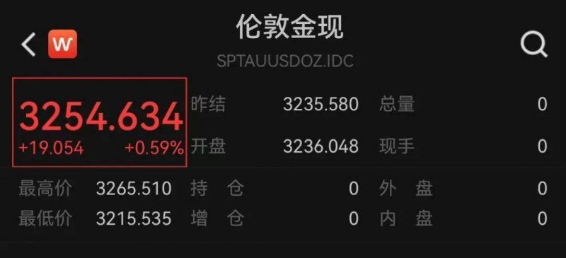 月球样品又有新发现！嫦娥六号揭示月背演化口令