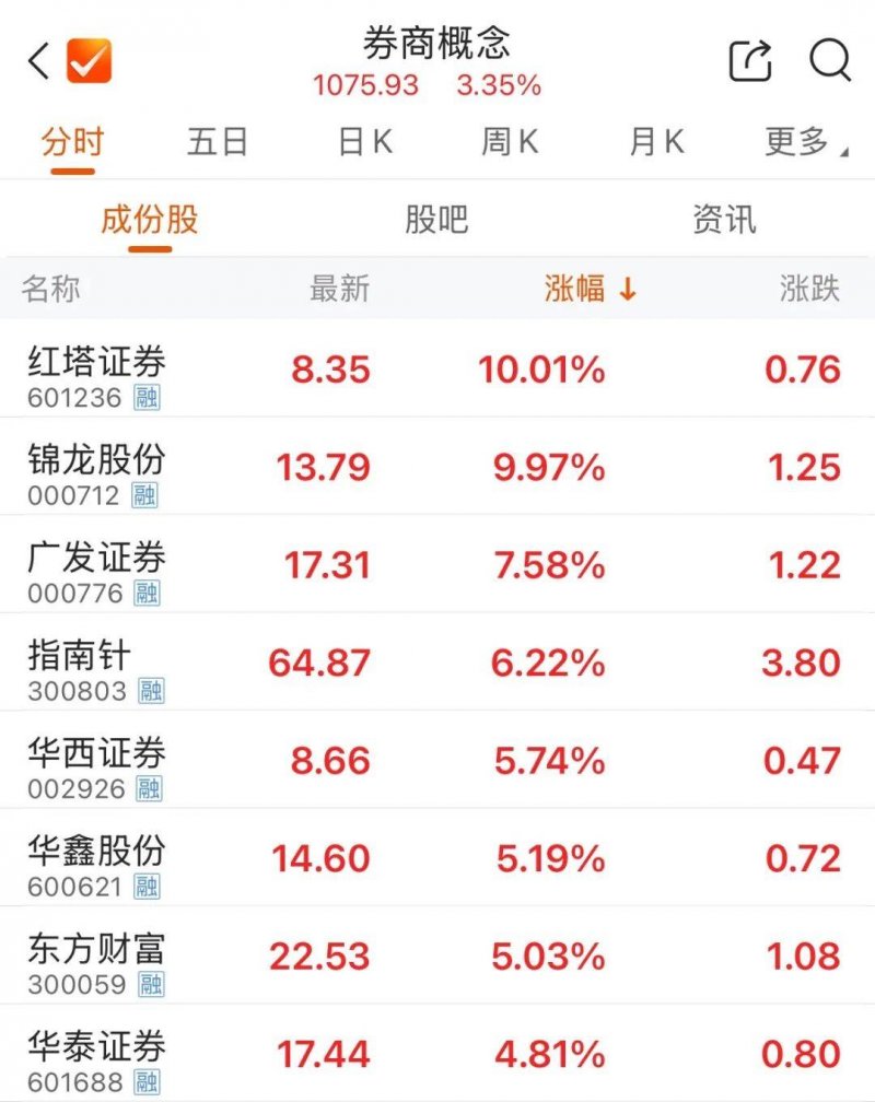 xm外汇官网客服电话，帮你处理交易困扰的最佳途径吗？