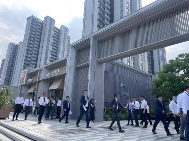 MT4交易软件的流程技巧，竟然能让新手轻松获利！