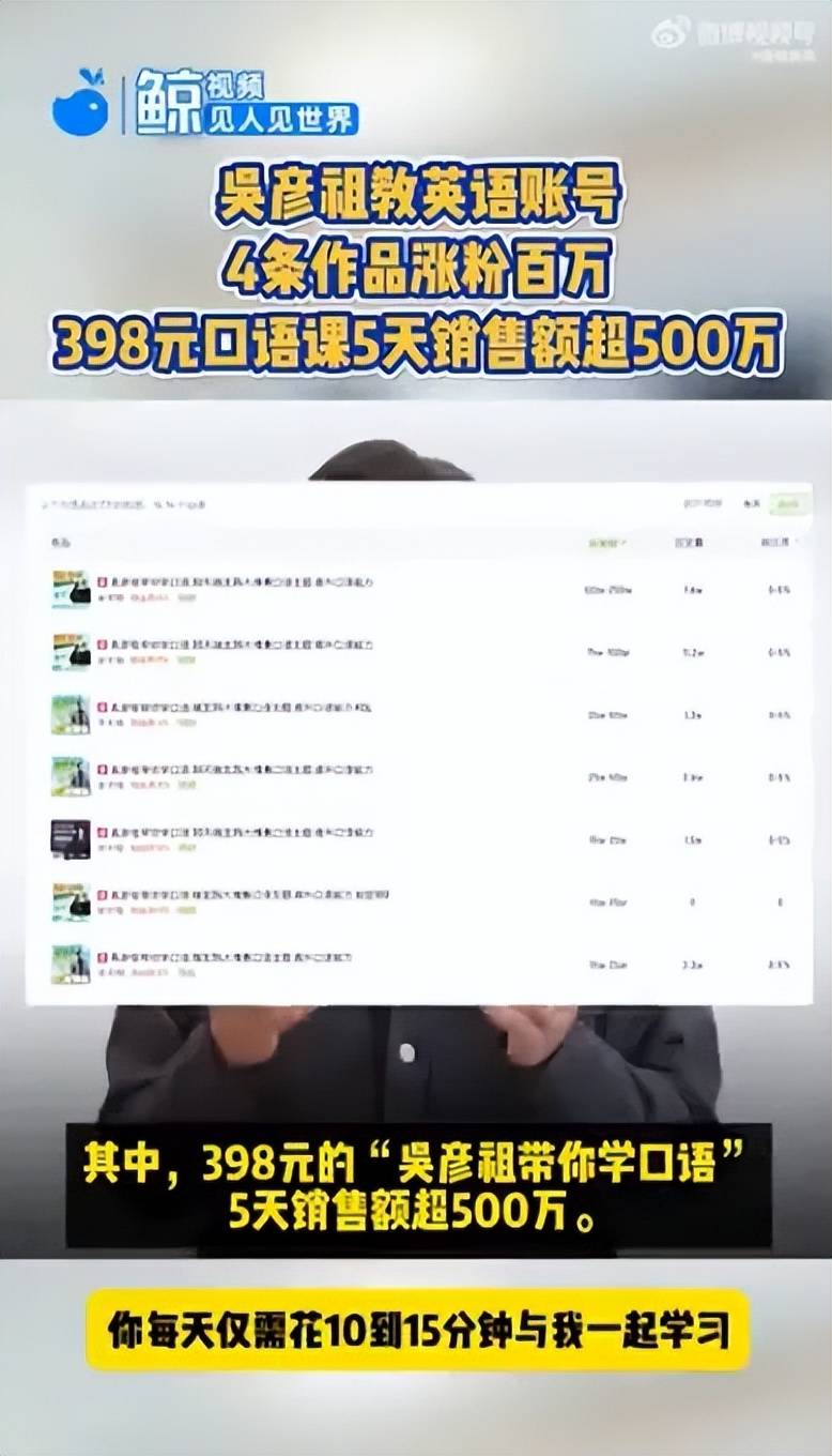 掌握这些技巧，轻松选择适合你的量化交易软件排名精选