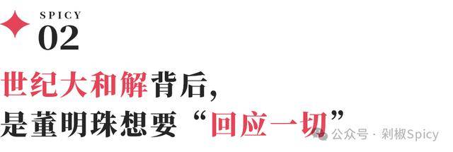 今日外汇行情解析，掌握市场动向轻松盈利！