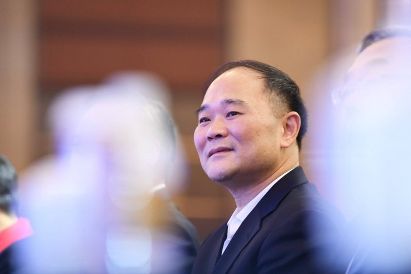 想学股票交易？这几点费用计算方法你绝不能忽视！