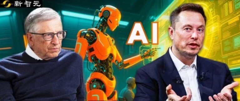 代码织就星河幕！看95后无人机群飞行规划员的“追光”路