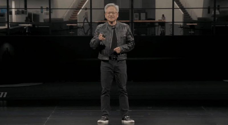 技术力量为防灾减灾注入新动能