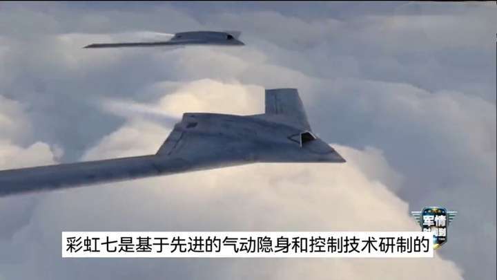 xm外汇平台官网入口芯片需求强劲,三星为何蹒跚?
