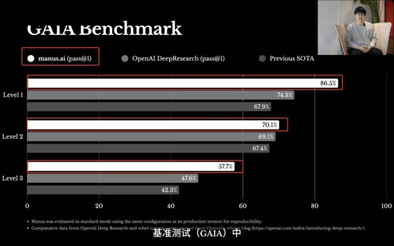 xm外汇平台怎样我在期货交易所试了3个月，竟然学会了这些不为人知的交易秘笈