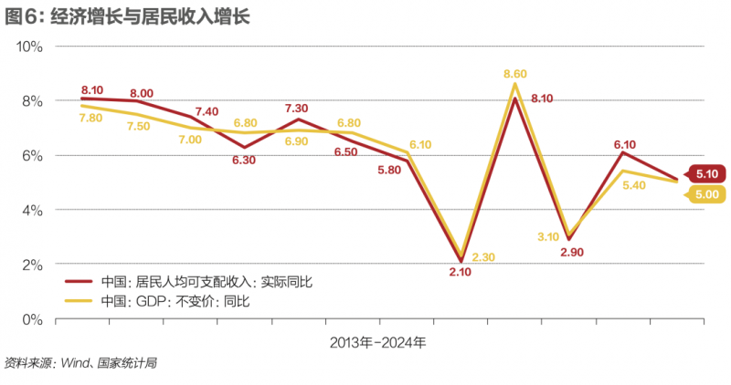 “深度思维”推出“阿尔法基因组”—— 人工智慧揭秘DNA中的“暗物质”
