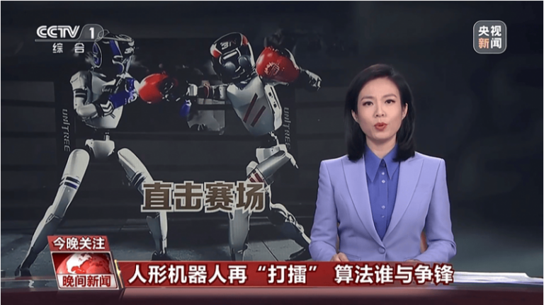理财高手现场复制，股票买卖技巧惊艳全场