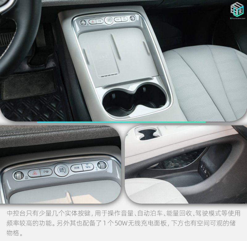 月球样品又有新发现！嫦娥六号揭示月背演化口令