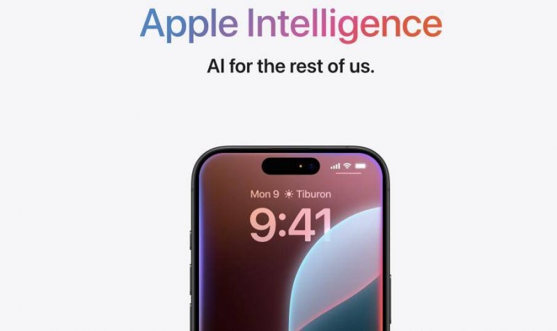AI人才热的背后藏着产业替换口令