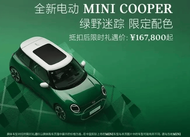 AI与游戏融合 “不普家族”打造有温度的“伙伴型”社交宇宙