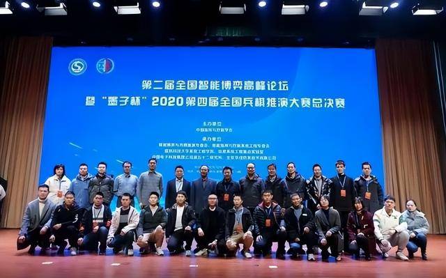 梦舟载人飞船零高度逃逸飞行试验取得圆满成功