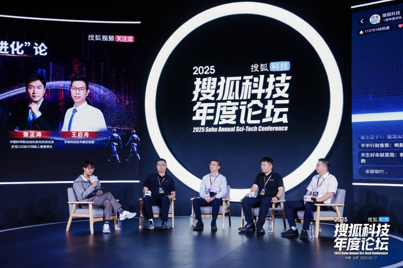 这个方法，让你轻松搭建自动化交易自建服务器