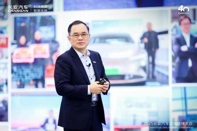 取得突破性进展！北京自贸试验区技术创新成果丰硕