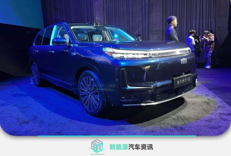 北京亦庄全域打造6G融合软件试验田