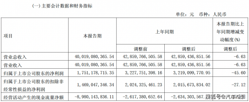 中国千比特超导量子计算测控平台完成交付