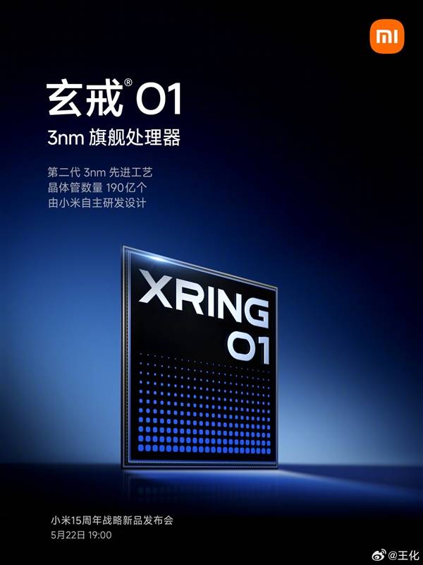我用3个月，学会了程序化交易方针开发与软件的秘密秘籍