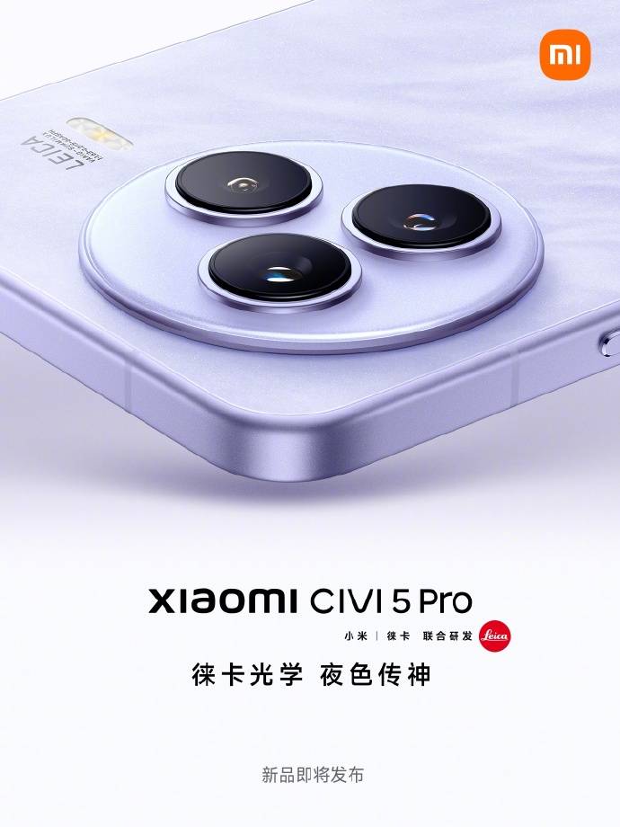 股票T0交易真相揭晓，理财者的心声让人深思