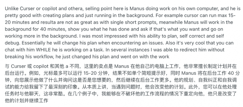 xm外汇交易平台我研究了期货交易时间，发现了这些不可不知的秘密