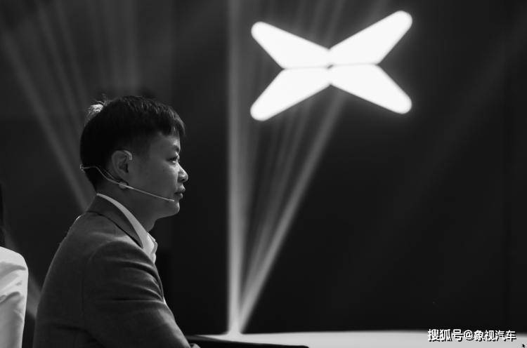 轻松掌握xm外汇登录入金技巧，助你快速实现理财增值梦想