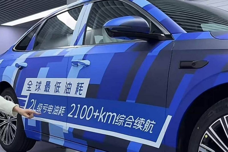 量化交易的致命缺点有哪些，你真的了解吗？