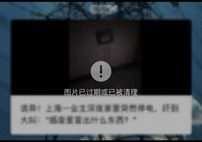 理财前必看！期货量化交易详解全步骤教你如何在2025年逆袭成功