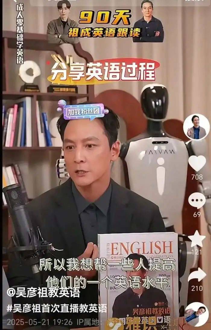今日外汇行情波动，你的理财方针如何变更？