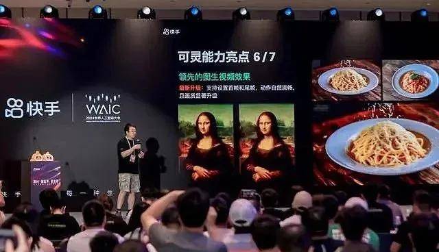 XM外汇平台MT4教程创新药如何不再“用药难”