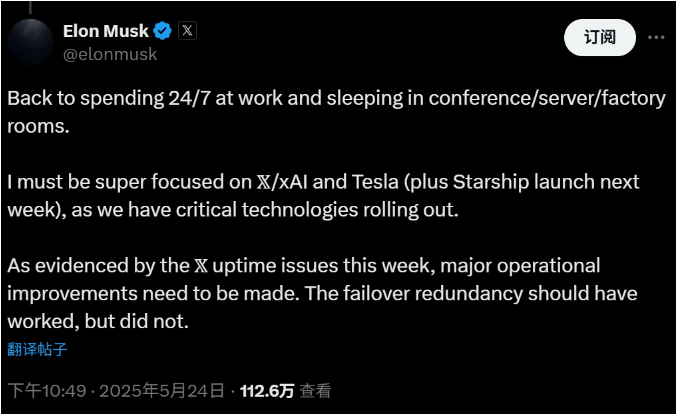 这个方法，98%的人都没掌握，教你如何轻松流程股票量化交易