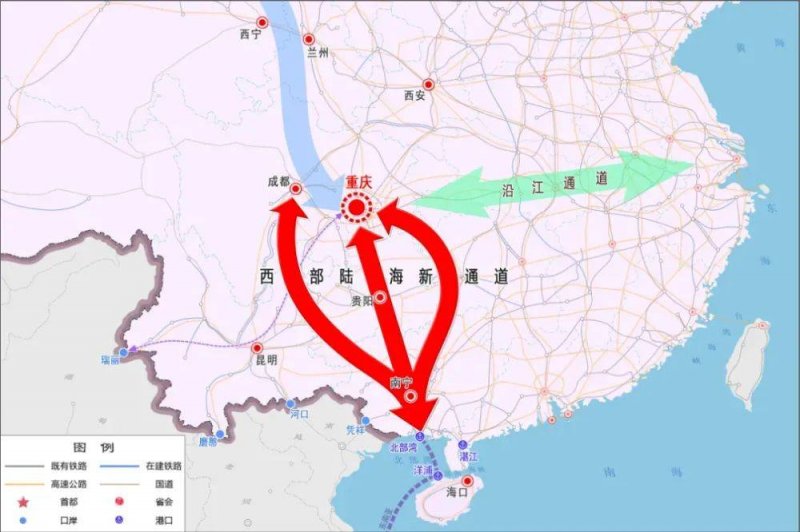 本市建设具身智慧机器人中试基地