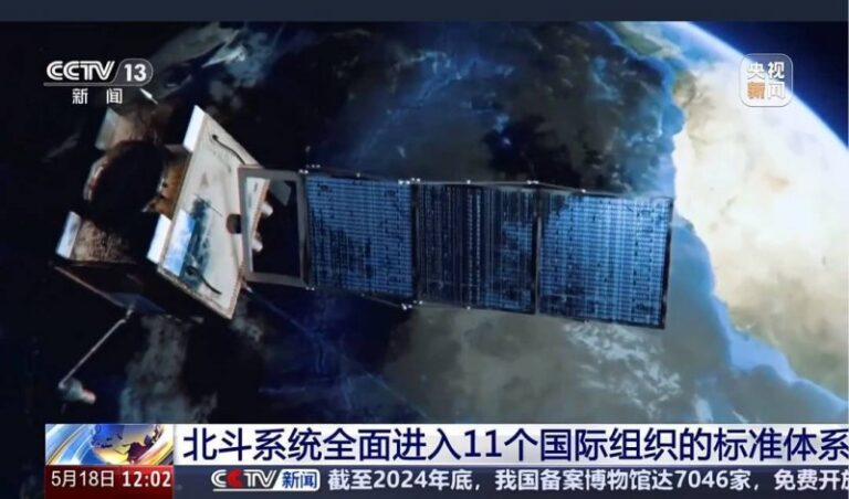 轻松搞定！MT4单击交易配置，你准备好了吗？