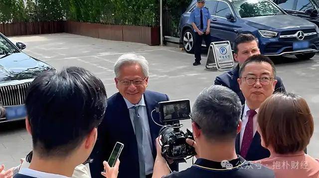 今天外汇市场动荡不安，理财者该如何应对？