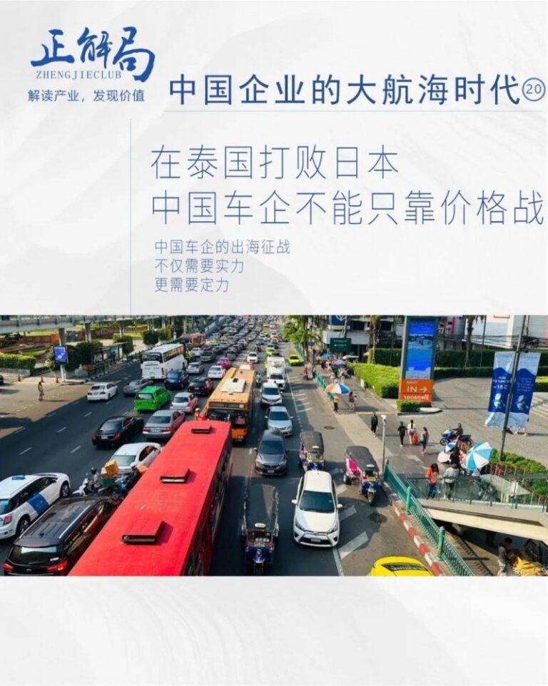 量化交易平台的将来：你更看好算法智慧还是人类洞察力？
