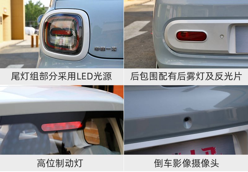 量化交易软件2024正版获取通道曝光，盲测读者称赞不断