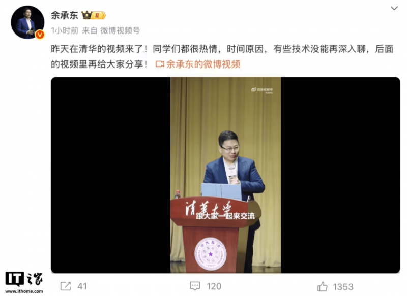 XM外汇平台MT4教程我学会了股票交易基本流程，竟在3个月内翻了我的理财薪资