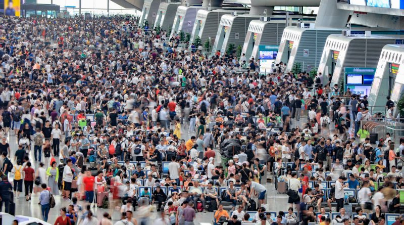 外汇市场今天波动剧烈，理财者抓紧时机举措
