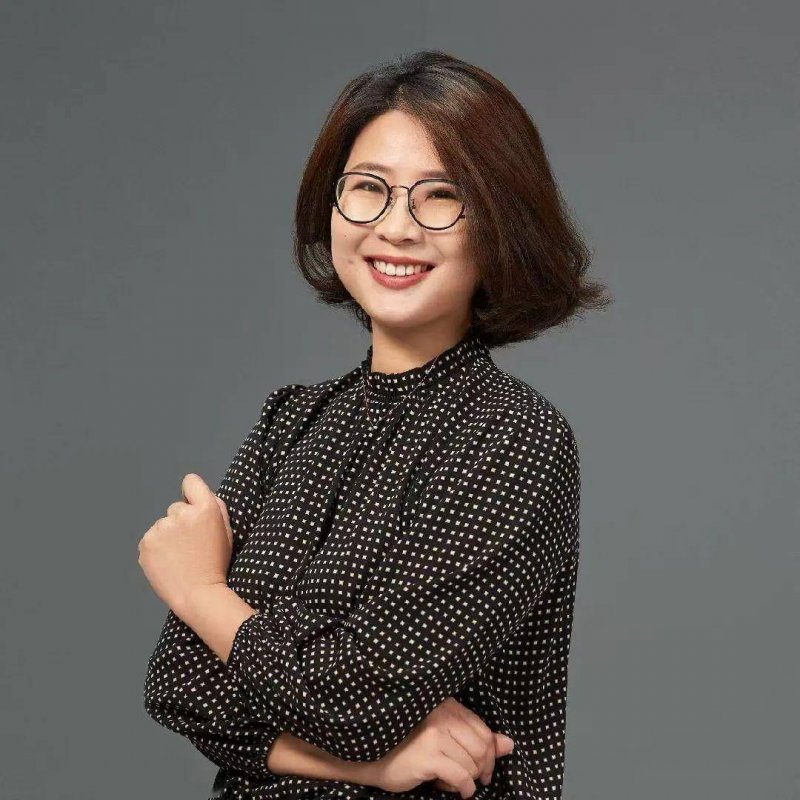 外汇xm平台代理戴上VR眼镜，“穿越”万年体验中华文明