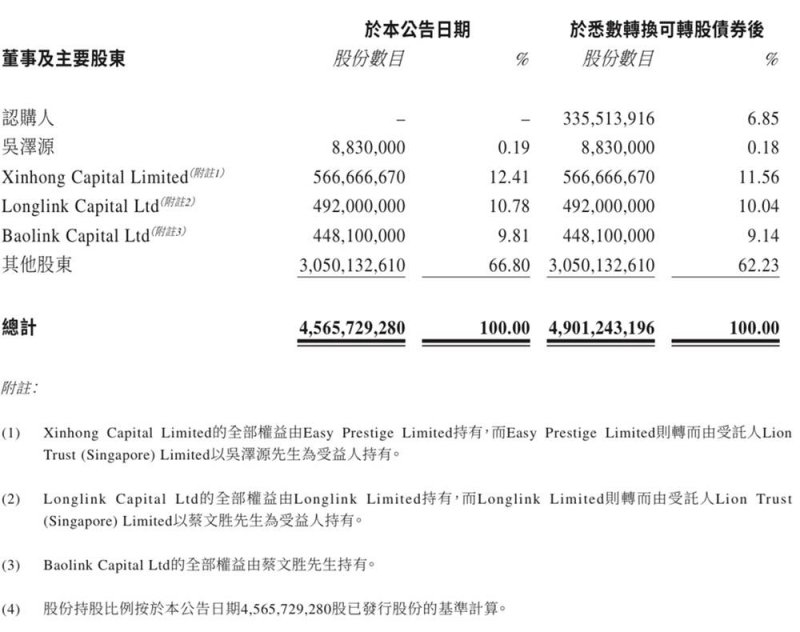 中小学AI课程将全学段衔接 纳入学子综合素质评价体系