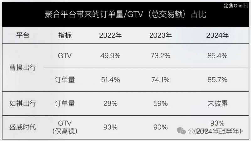 外汇市场今日动向揭秘，你抓住了吗？