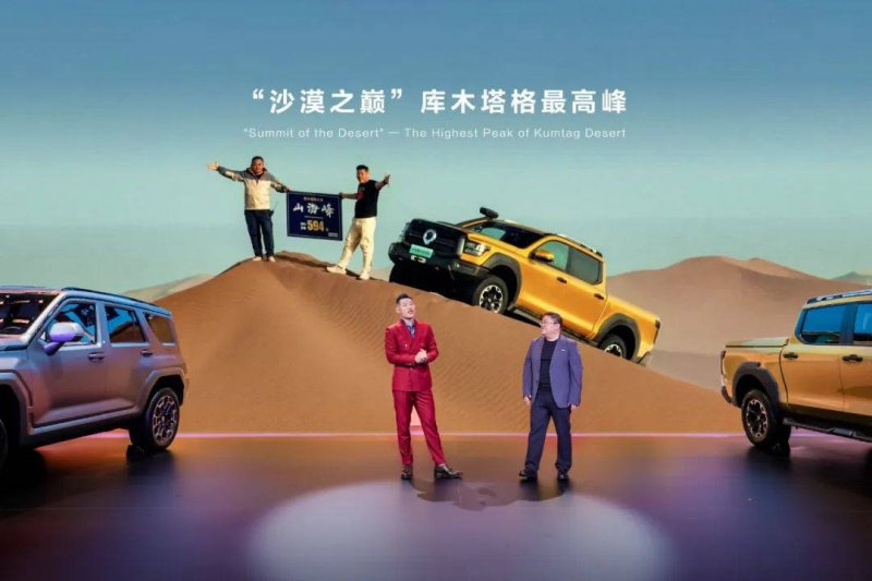 利用xm外汇平台交易，您会发现哪些意想不到的好处？